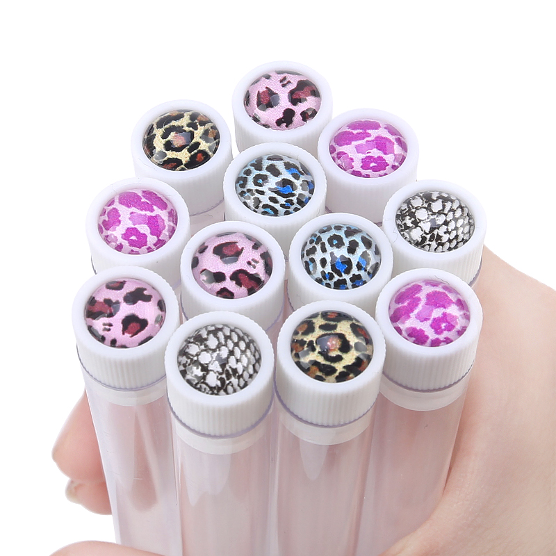 New Reusable Eyelash Brush Tub - Beauty Makeup Youtube recension och pris