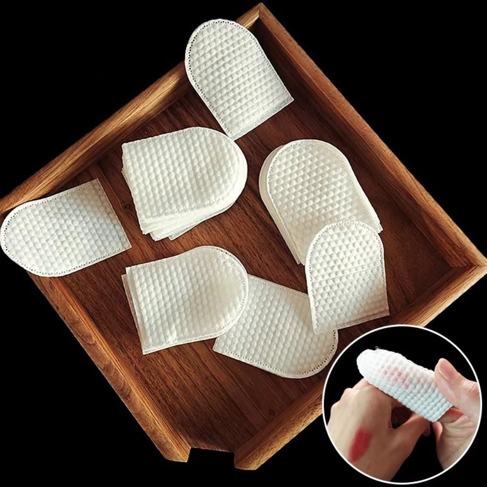 120pcs/Bag U-Shaped Pocket Cot - Beauty Makeup Vanity recension och pris