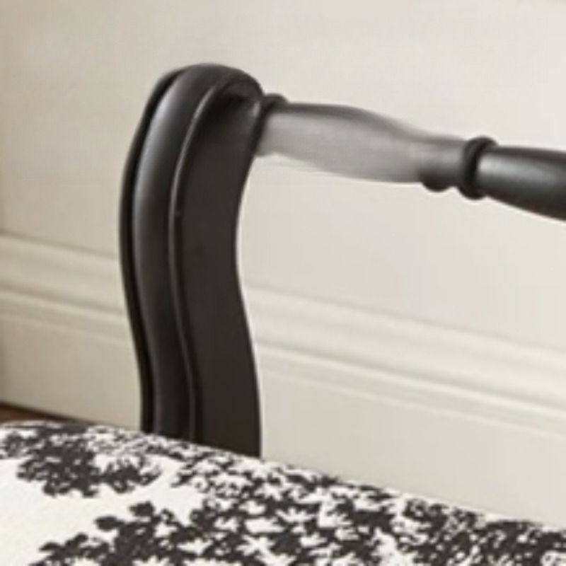Makeup Modern Vanity Stool Bed - Beauty Makeup Vanity recension och pris