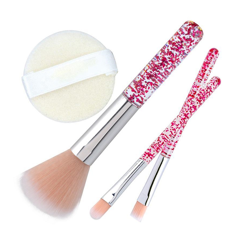 Simulation Cosmetics Set Kids  - Beauty Makeup Kit For Kids recension och pris