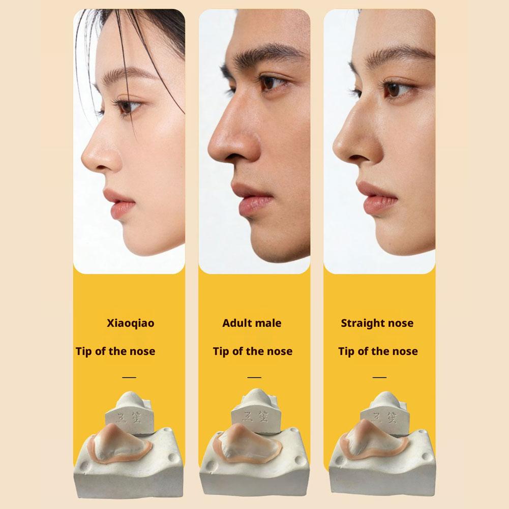 Realistic Silicone Prosthetic  - J Beauty Makeup recension och pris