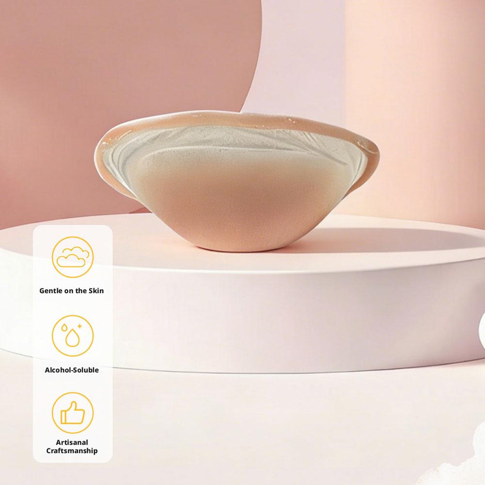 Protein Silicone Prosthetic No - J Beauty Makeup recension och pris