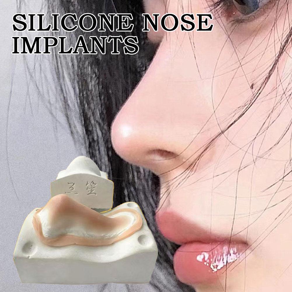 Protein Silicone Prosthetic No - J Beauty Makeup recension och pris